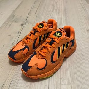 Adidas Yung-1